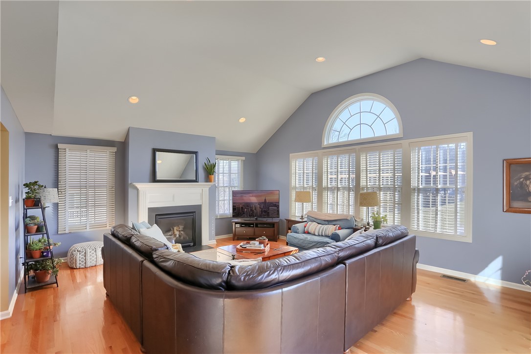 103 Macintosh Court