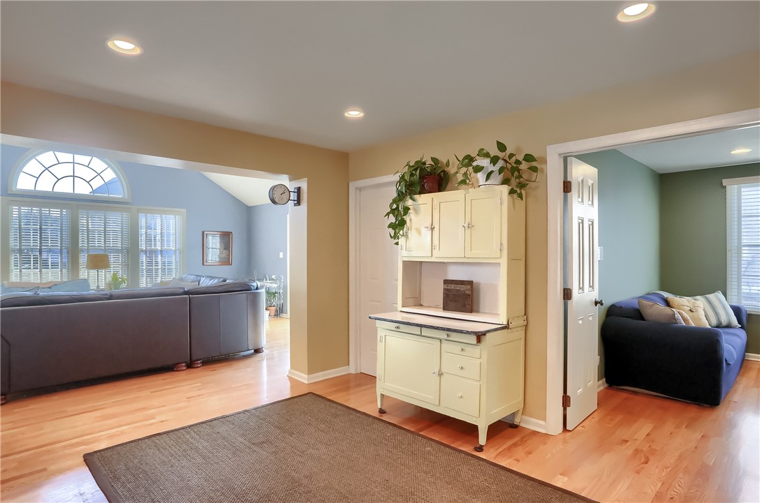 103 Macintosh Court