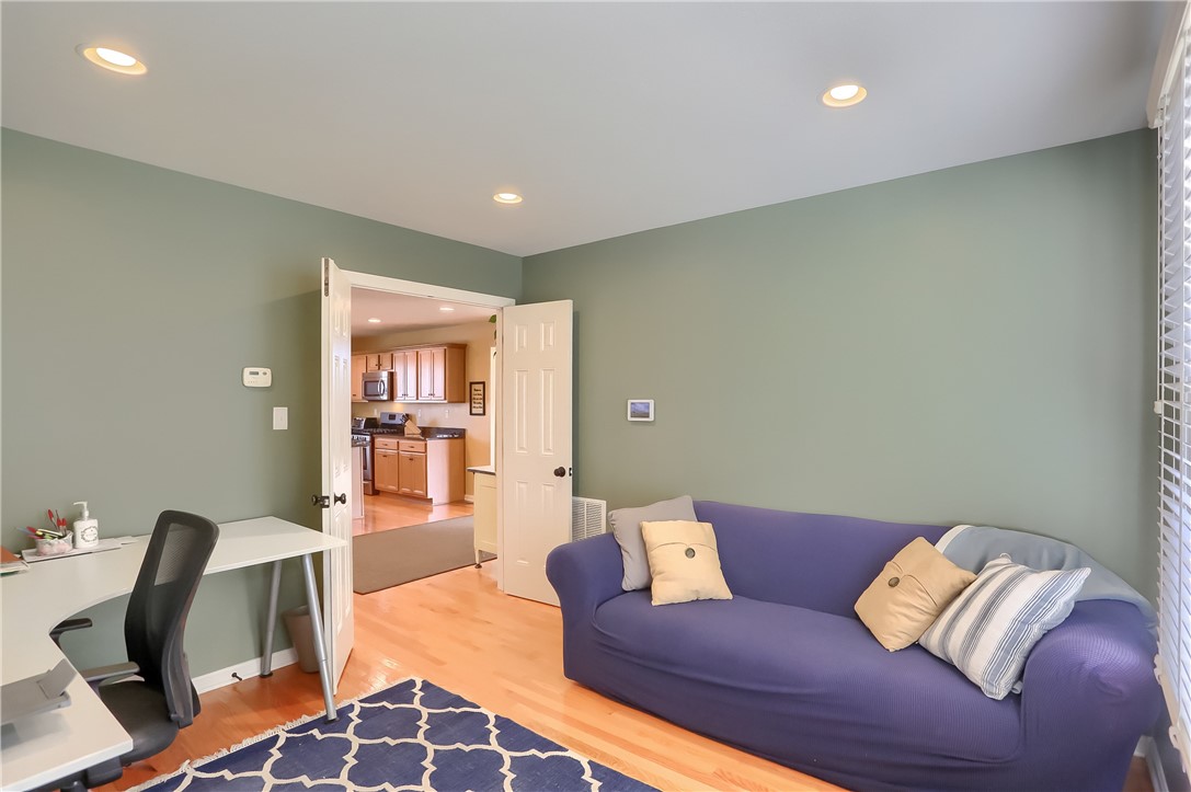 103 Macintosh Court