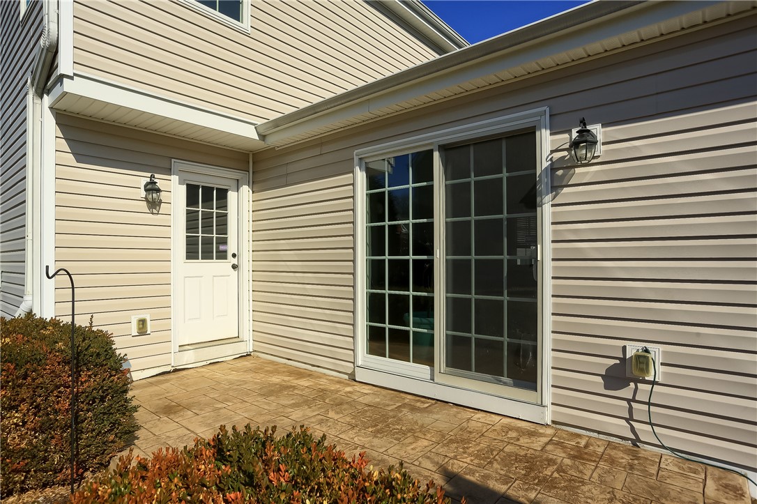 103 Macintosh Court