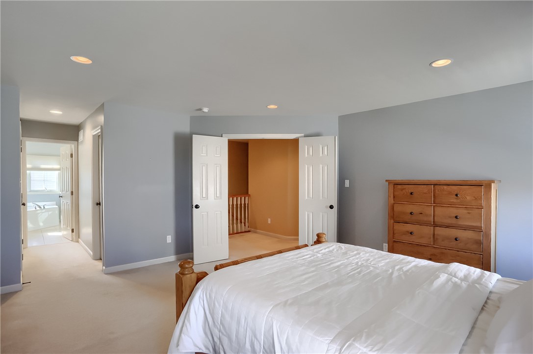 103 Macintosh Court