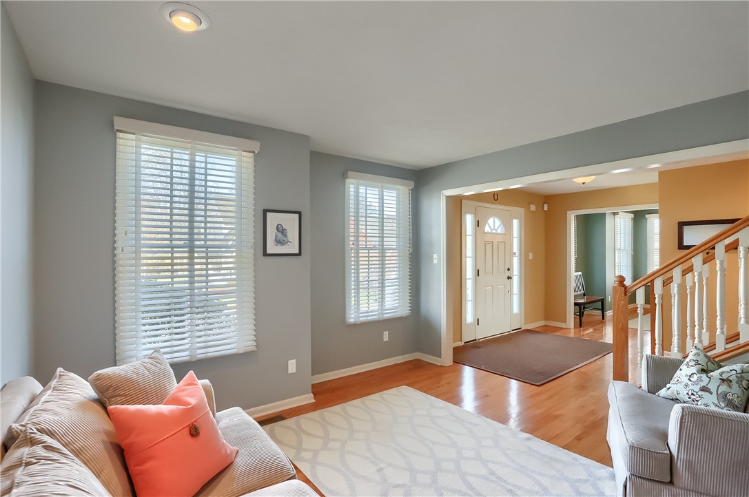 103 Macintosh Court