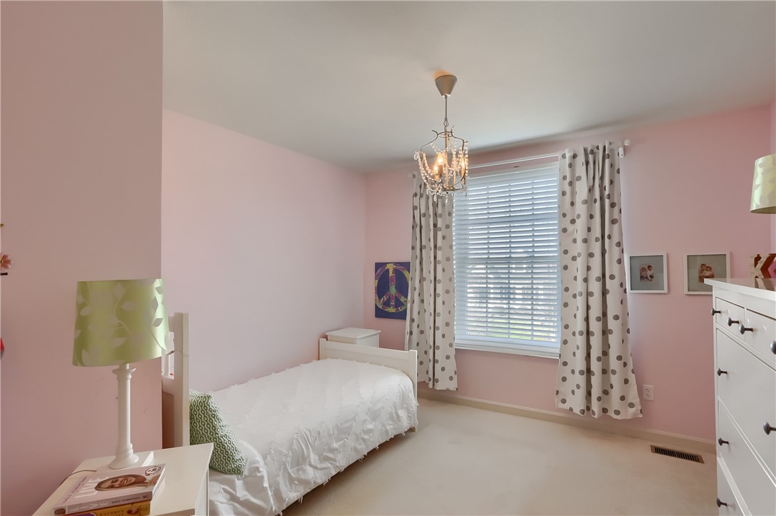 103 Macintosh Court