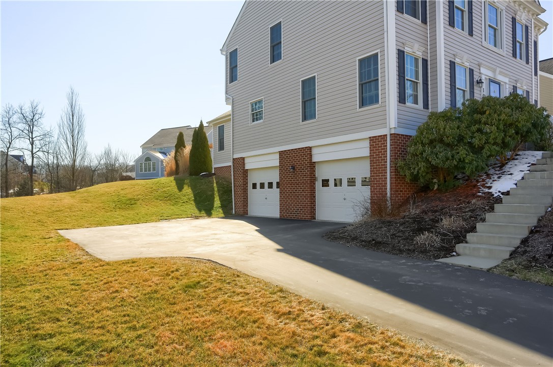103 Macintosh Court