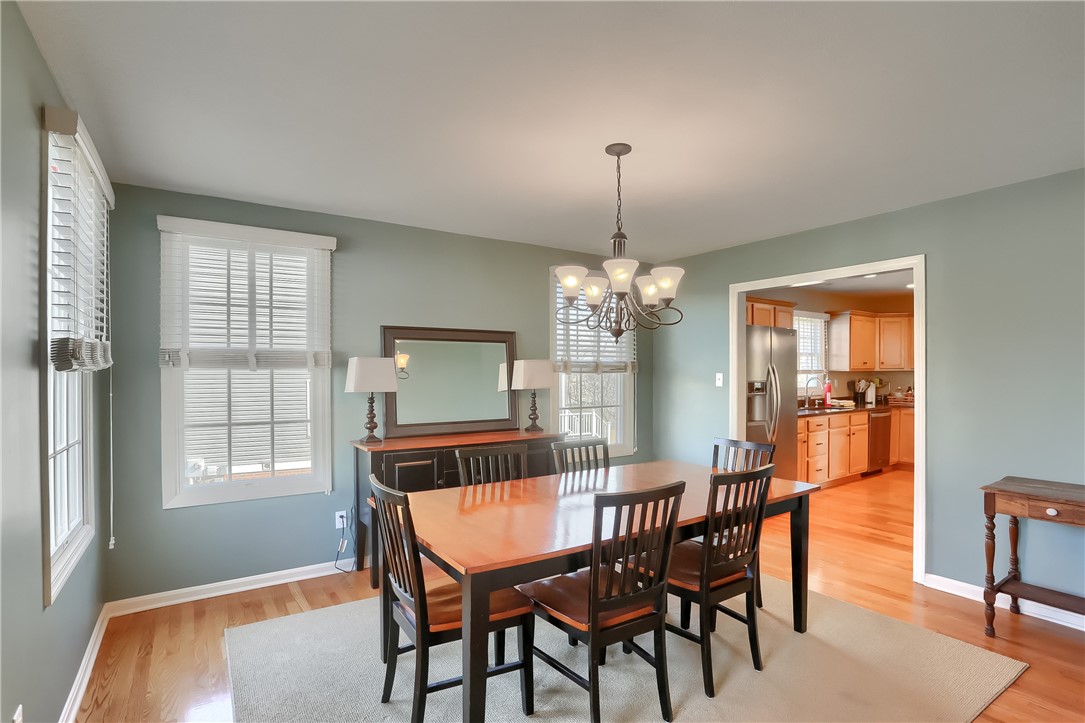 103 Macintosh Court