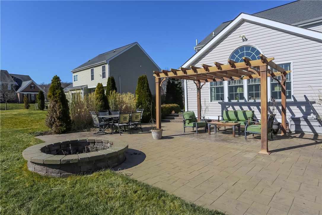 103 Macintosh Court