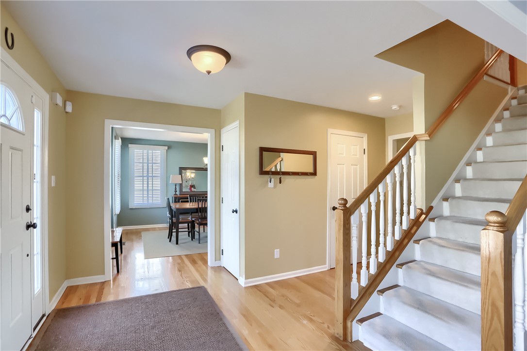 103 Macintosh Court