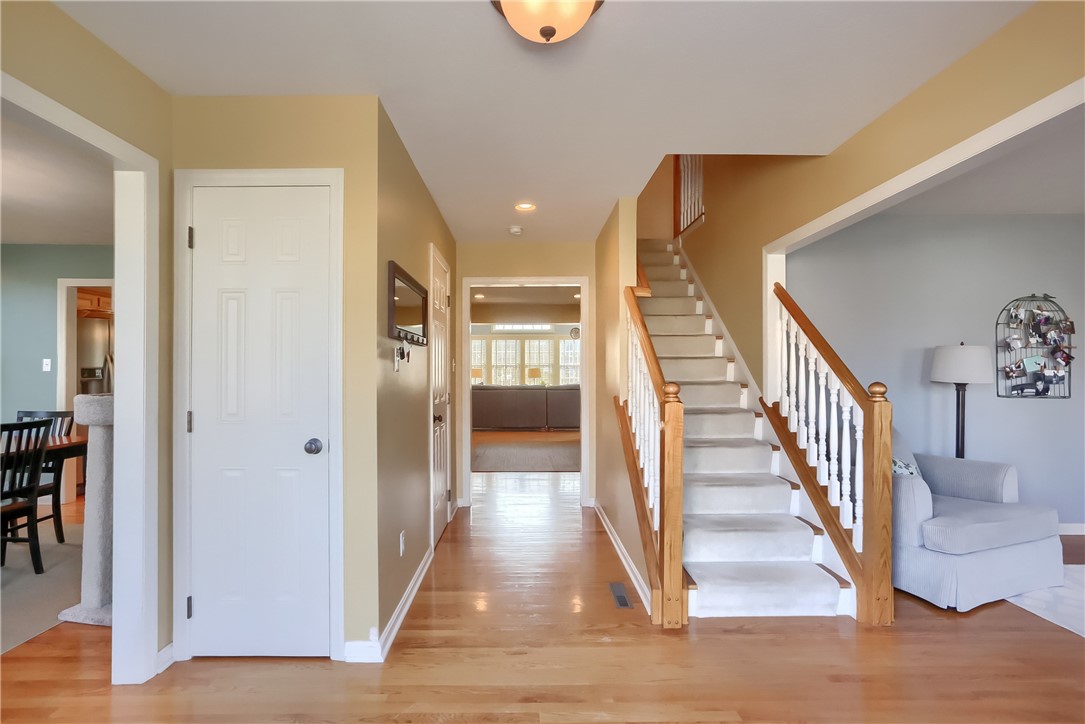 103 Macintosh Court
