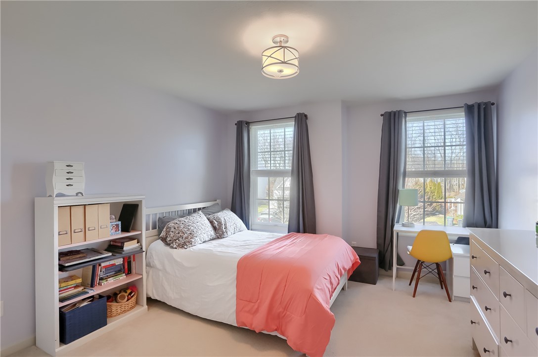 103 Macintosh Court