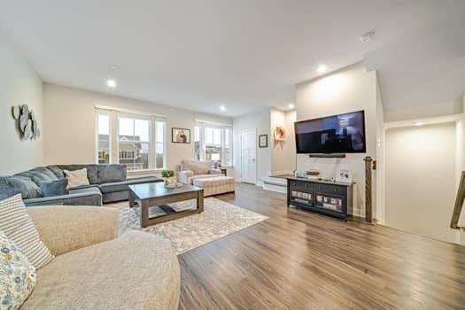 4200 Spruce Rd