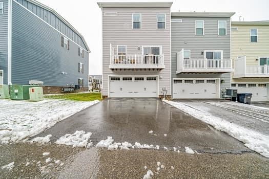 4200 Spruce Rd