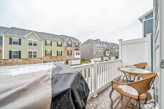4200 Spruce Rd