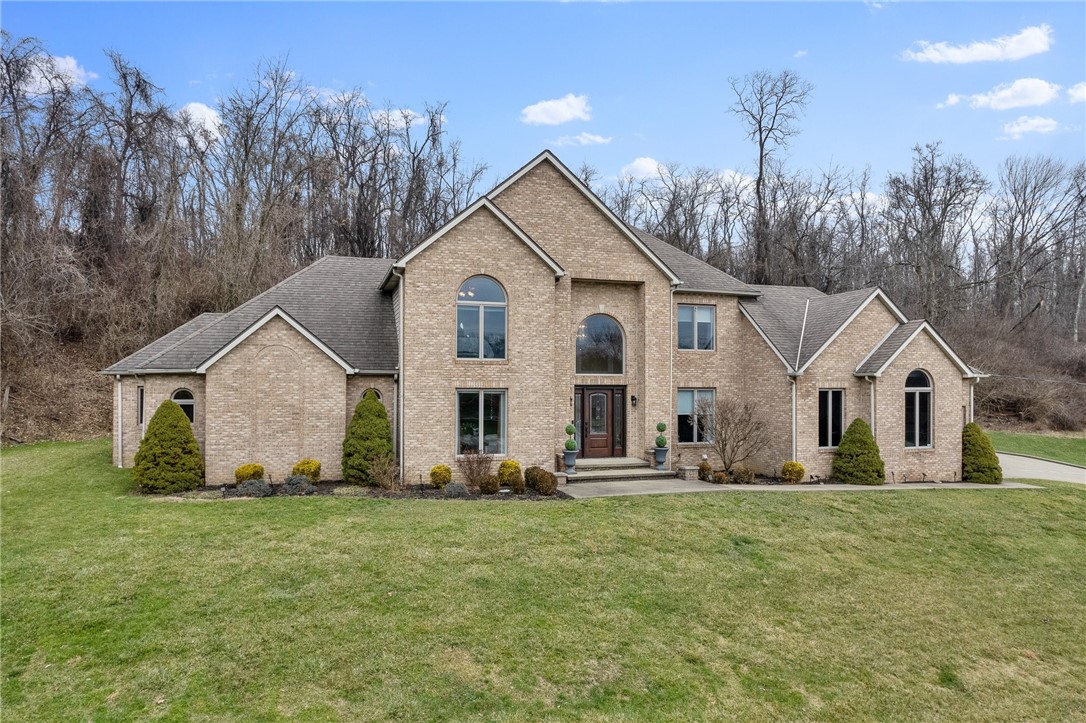 5698 Aiken Rd