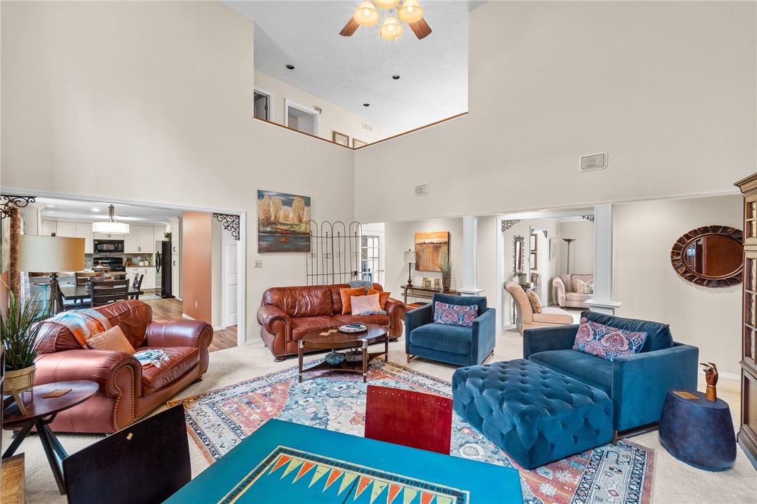 5698 Aiken Rd