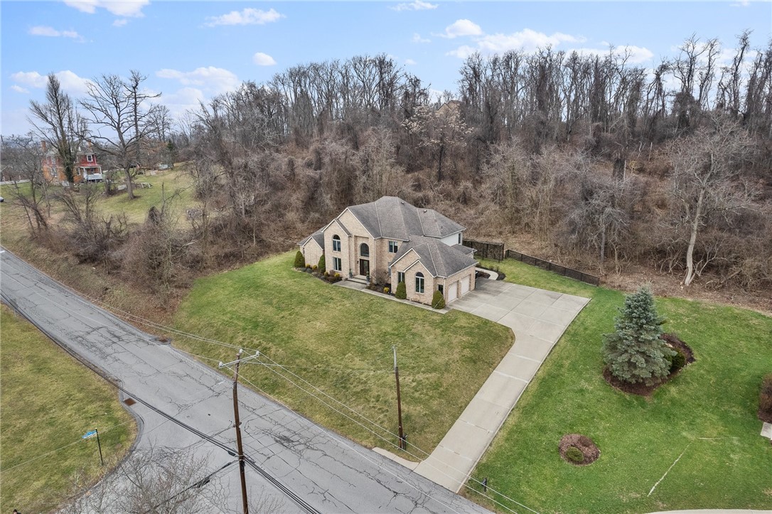 5698 Aiken Rd