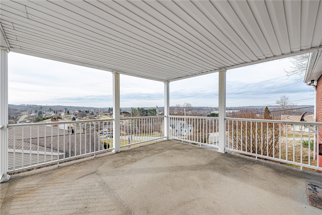 1059 Summit Dr