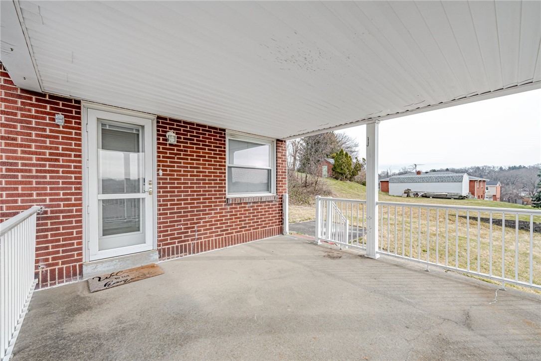 1059 Summit Dr