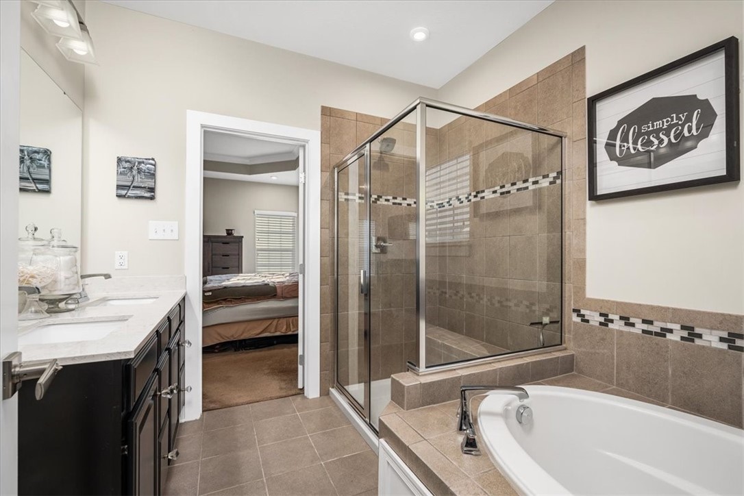 186 Bucktail Drive