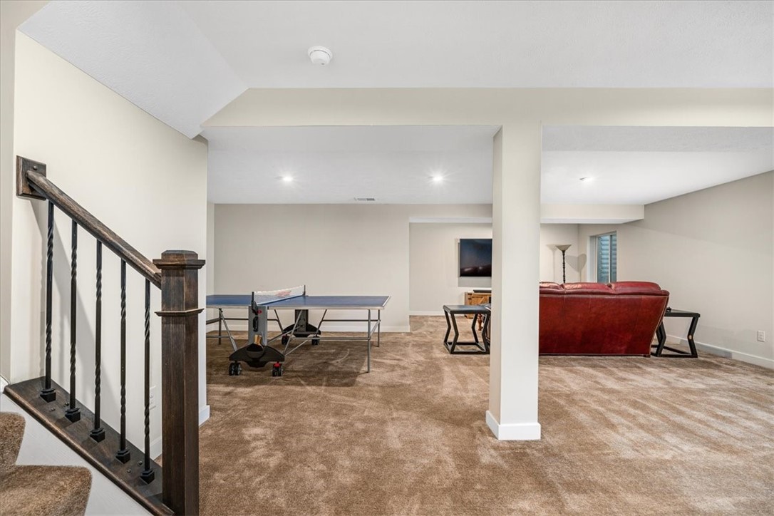 186 Bucktail Drive