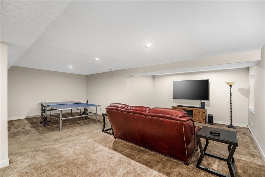186 Bucktail Drive