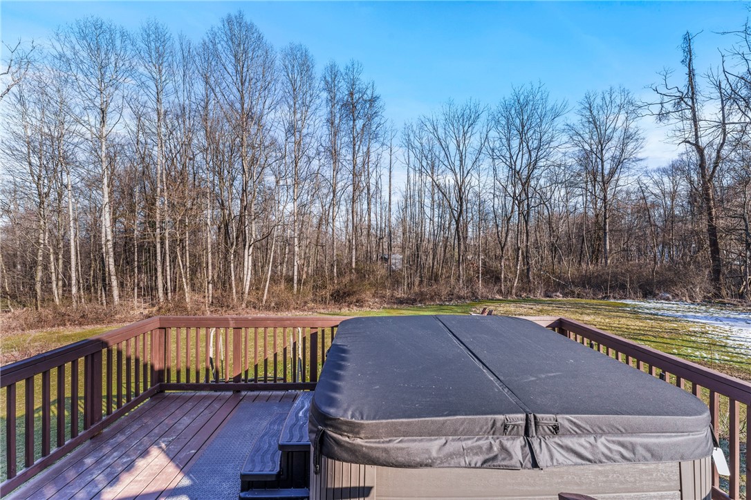 3370 Mercer Rd