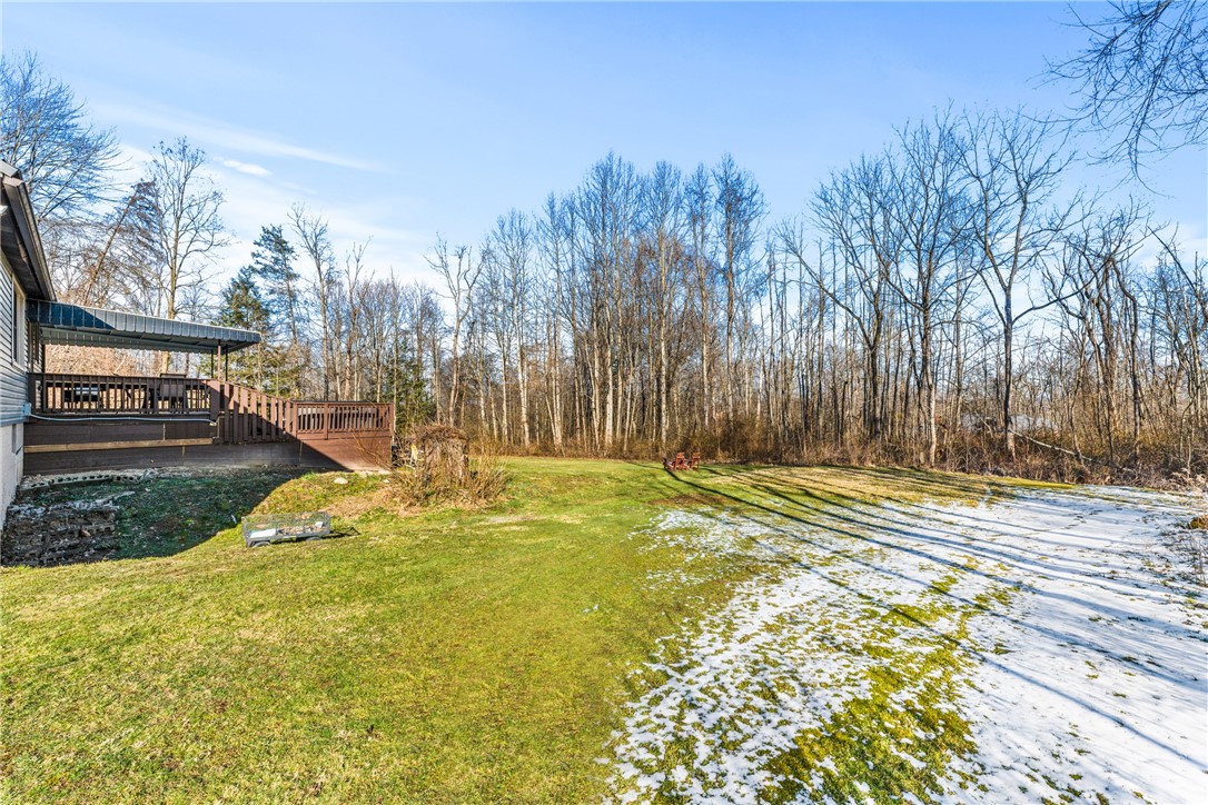 3370 Mercer Rd