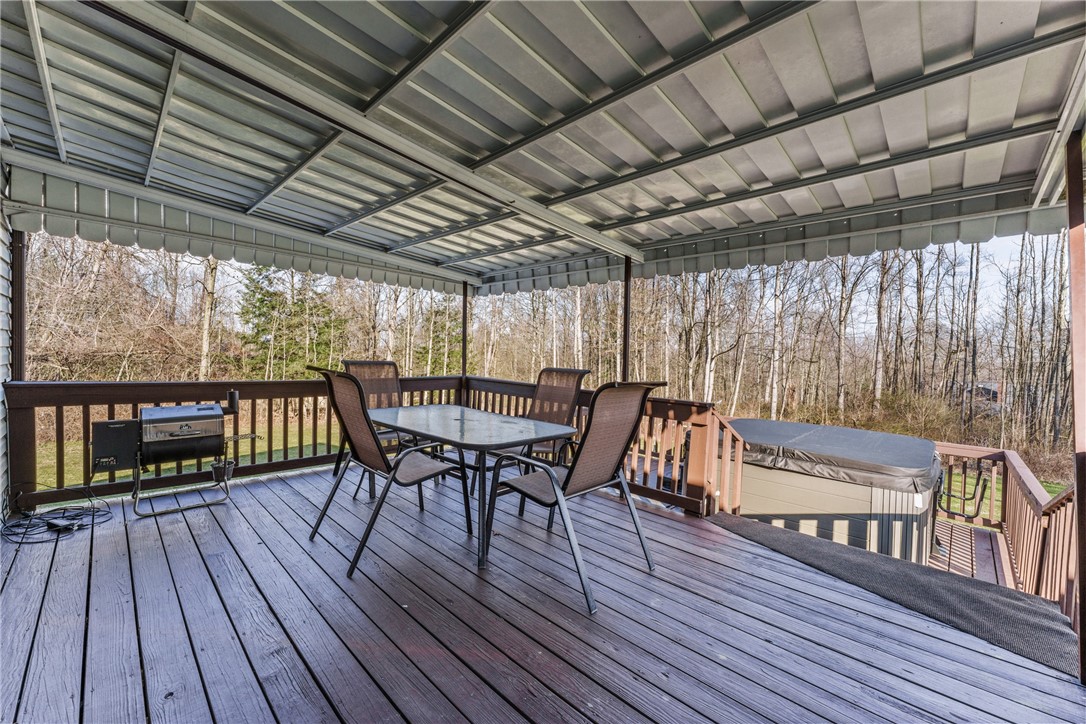 3370 Mercer Rd
