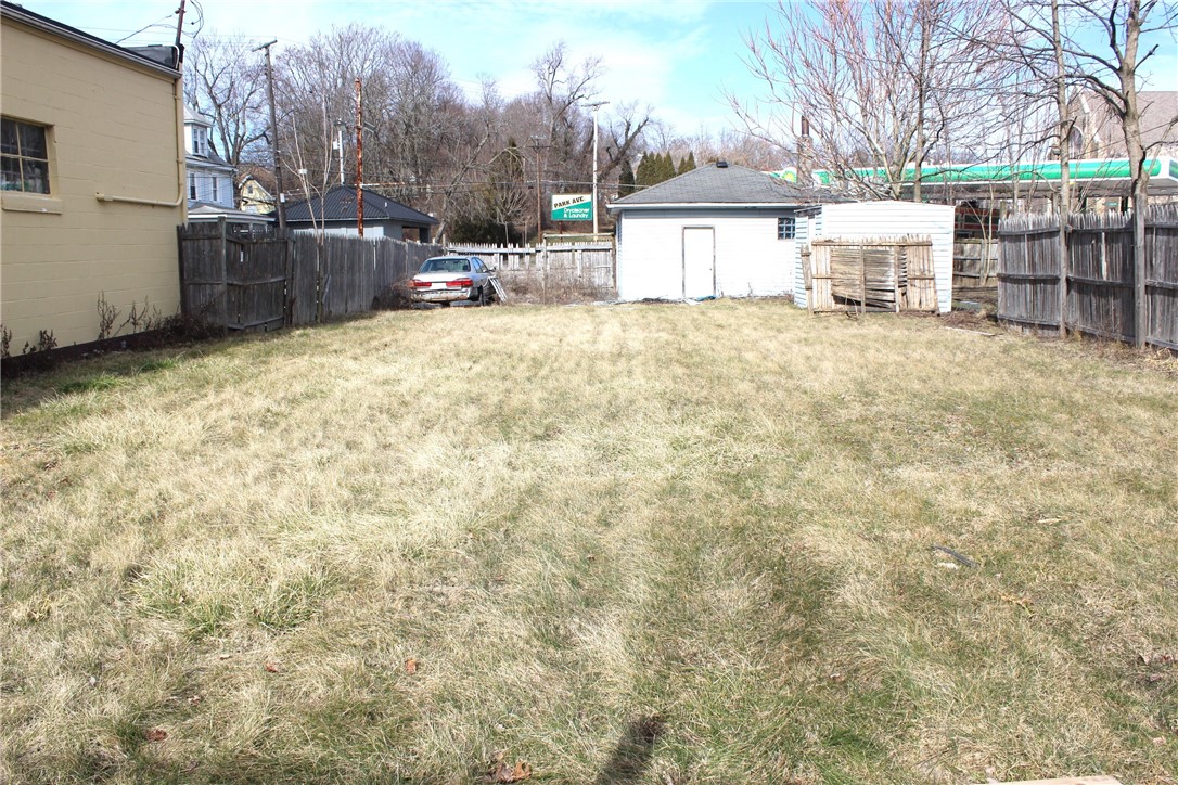 602 Highland Ave