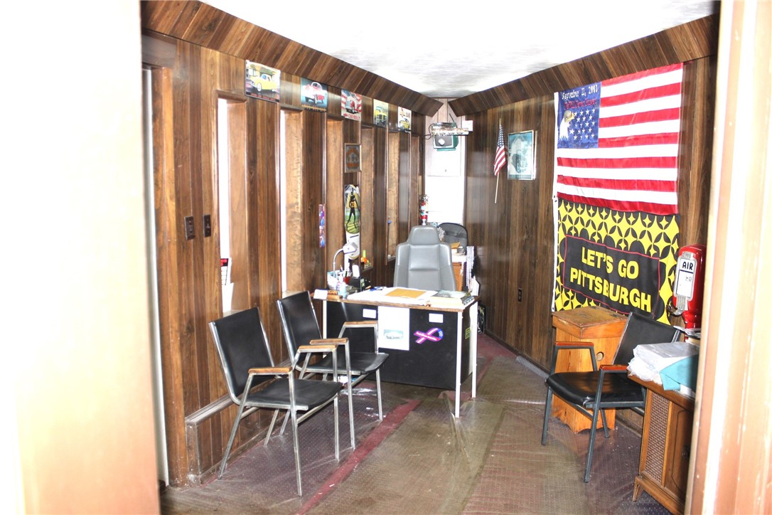 602 Highland Ave