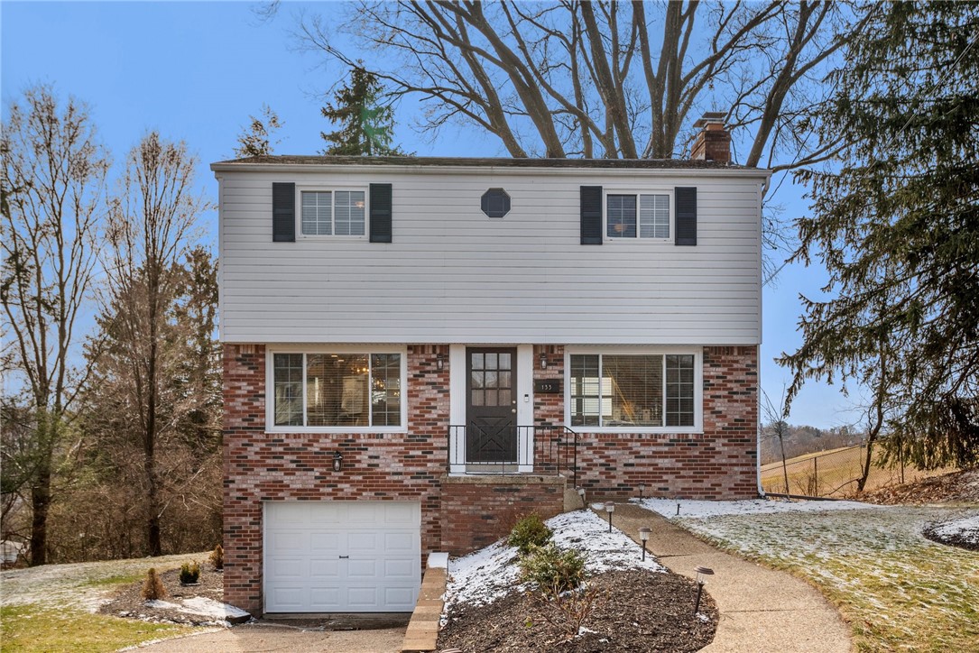 133 Rhodes Ave