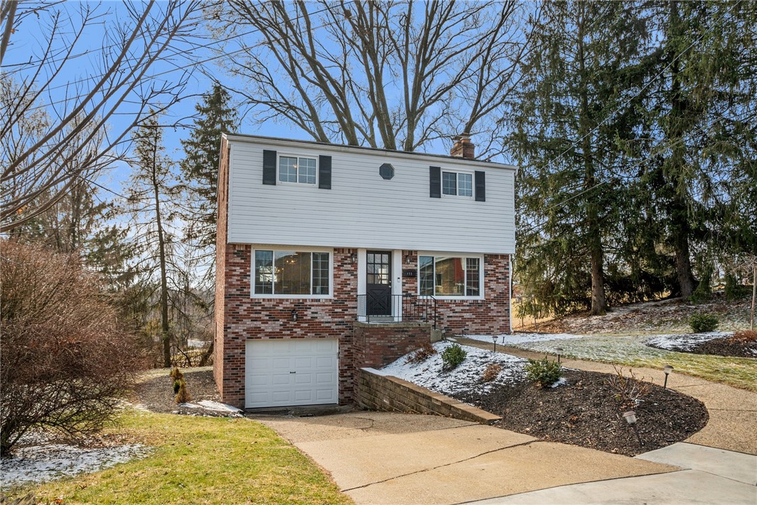 133 Rhodes Ave