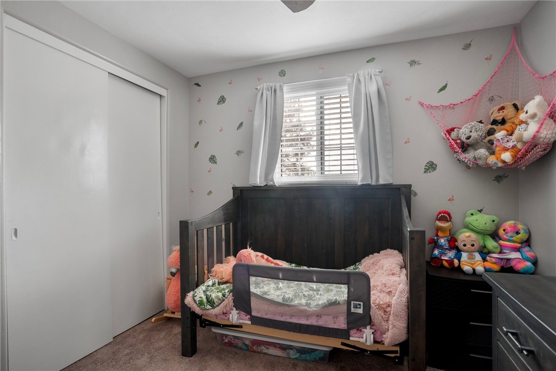 133 Rhodes Ave