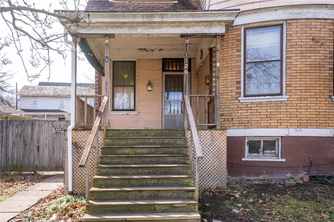 1126 State Ave