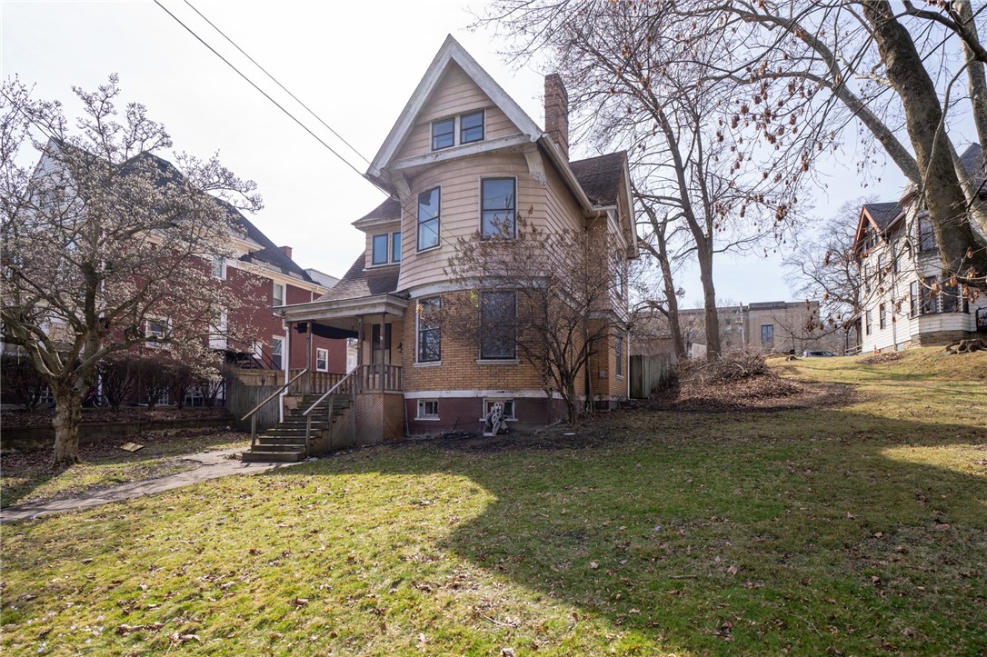 1126 State Ave