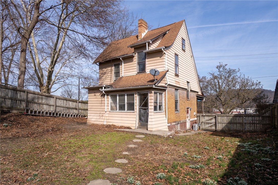 1126 State Ave