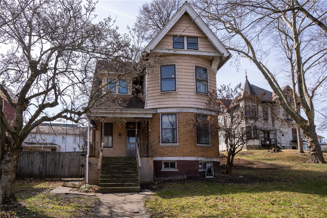 1126 State Ave