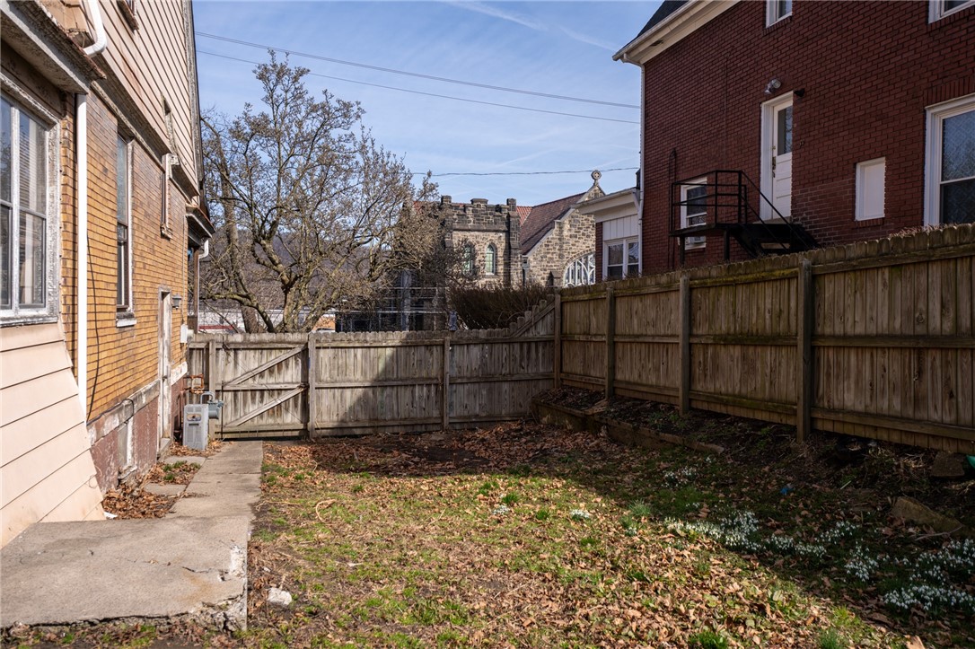 1126 State Ave