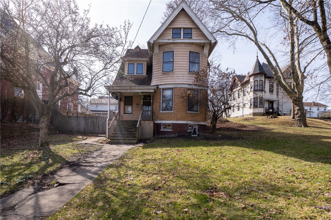 1126 State Ave