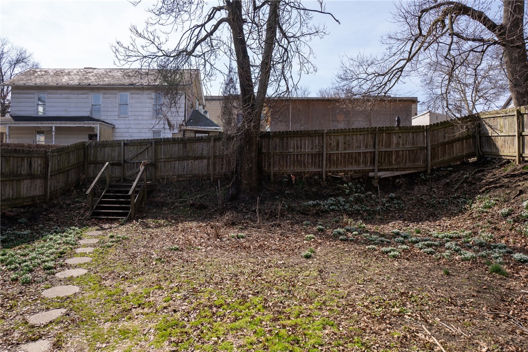 1126 State Ave