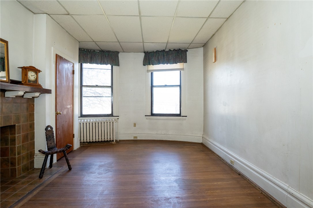 1126 State Ave