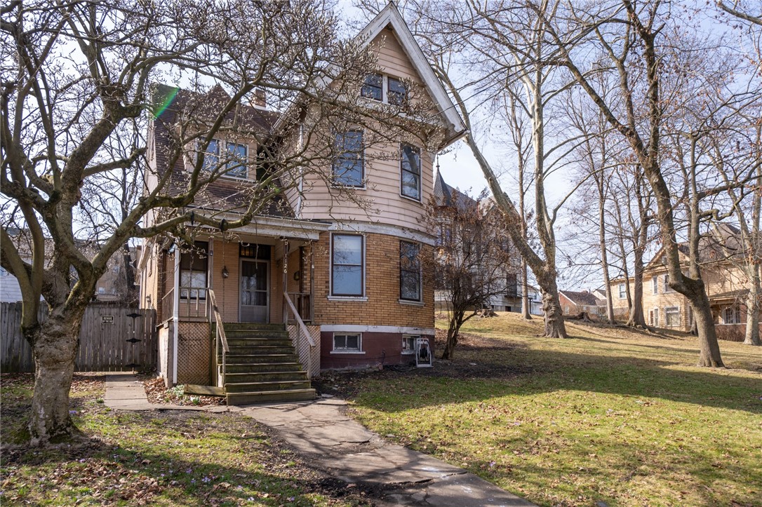 1126 State Ave