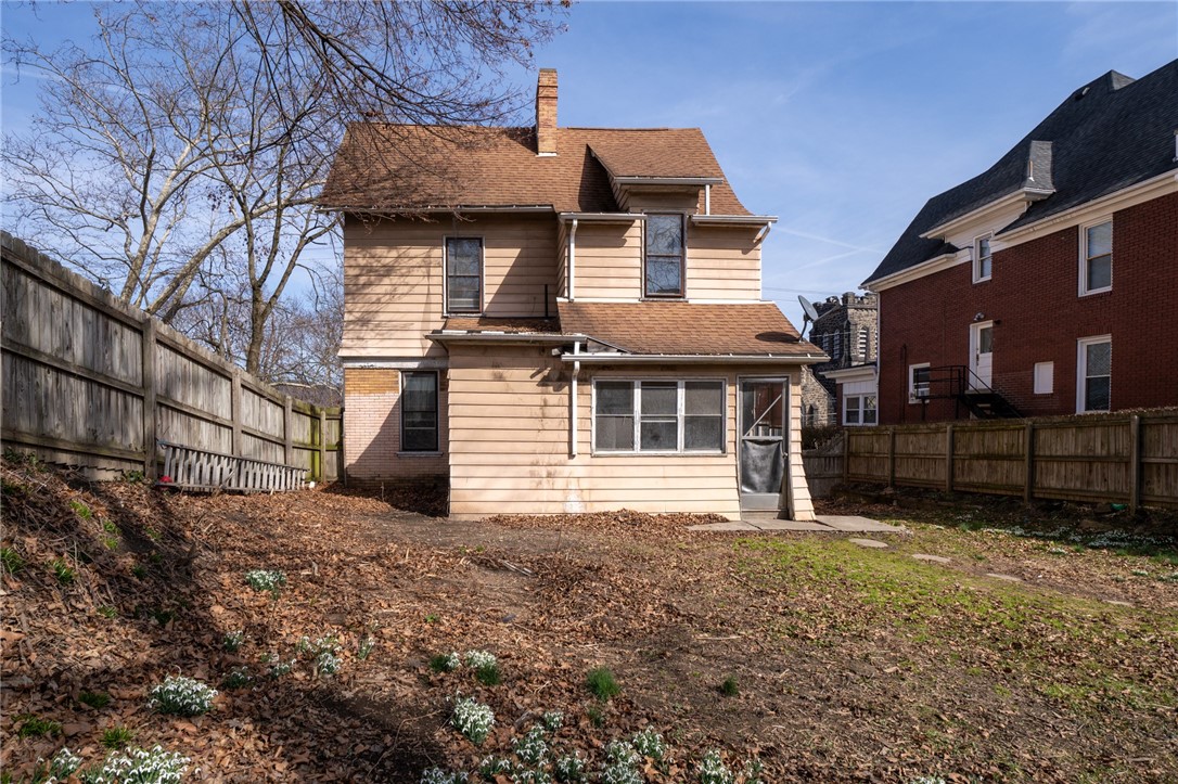 1126 State Ave