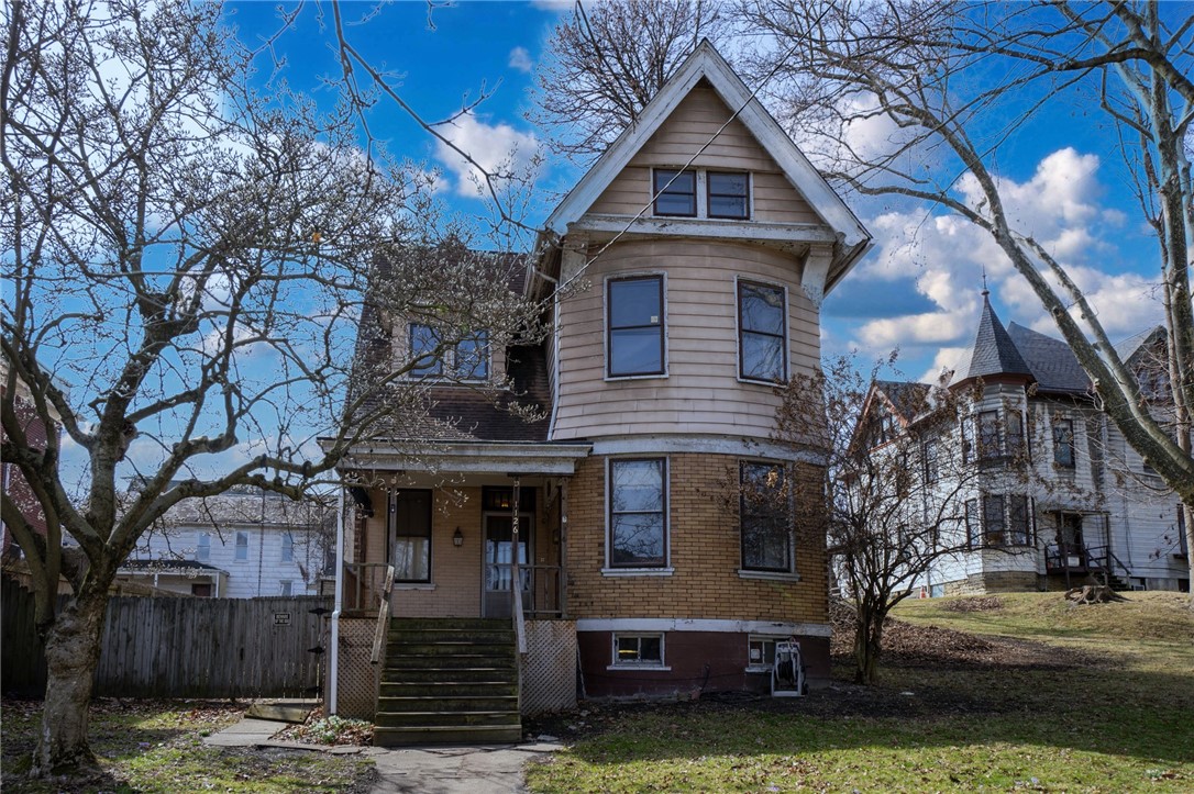 1126 State Ave