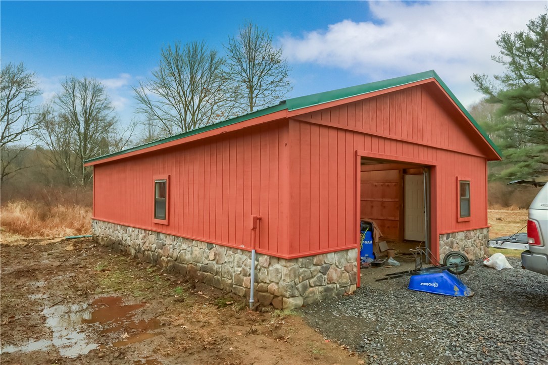 3778 Frew Mill Rd