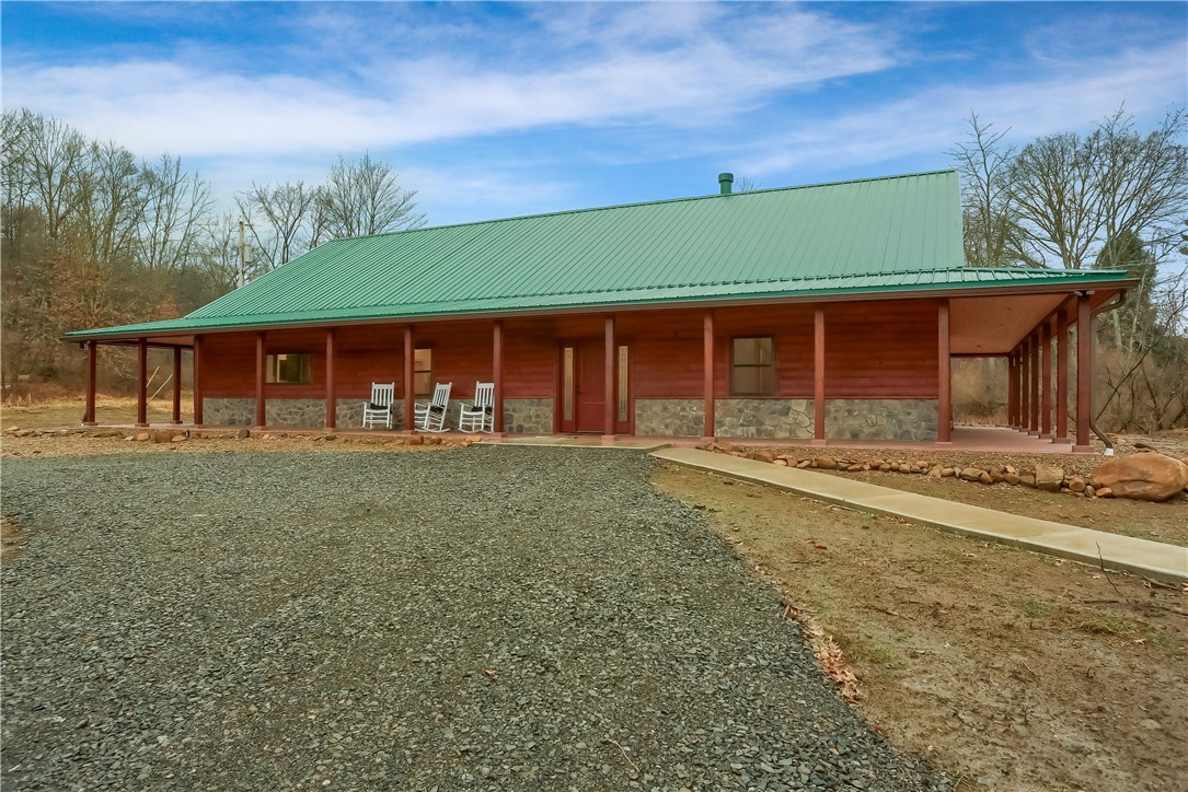 3778 Frew Mill Rd