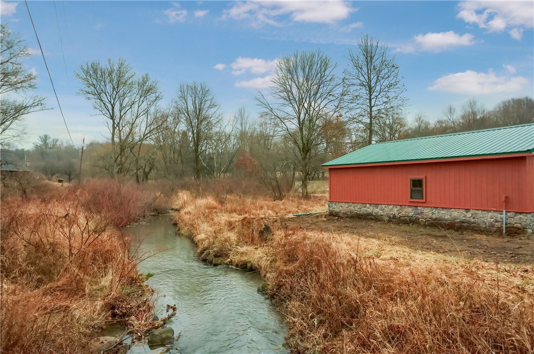 3778 Frew Mill Rd