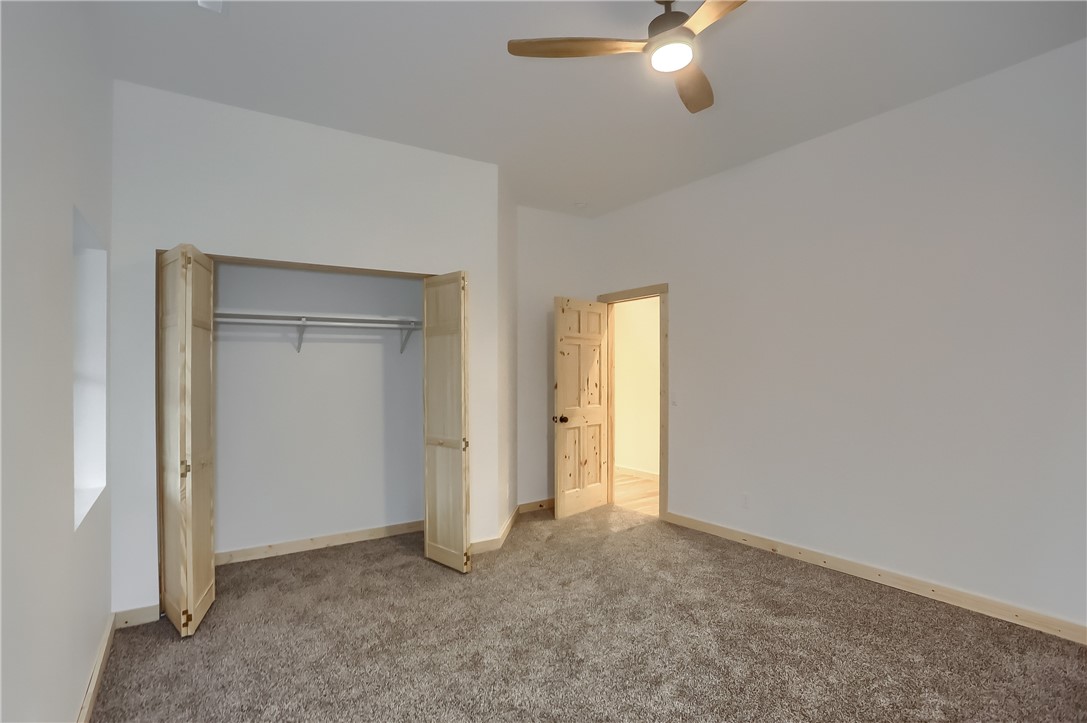 3778 Frew Mill Rd