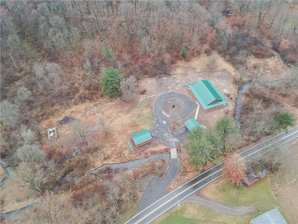 3778 Frew Mill Rd