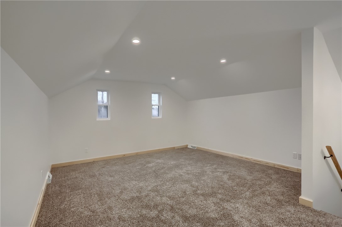 3778 Frew Mill Rd