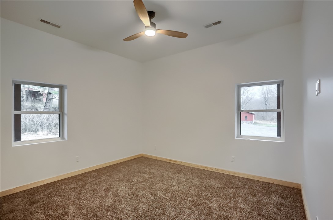3778 Frew Mill Rd